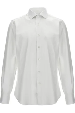BARBA Journey shirt