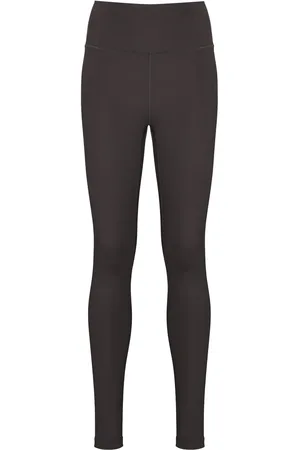 GIRLFRIEND COLLECTIVE High-rise compressive leggings