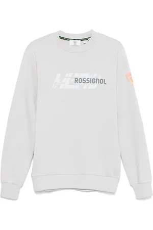 Rossignol Hero sweatshirt