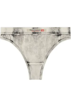 Diesel Clodia briefs