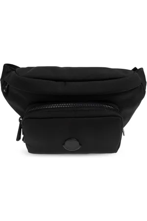 Moncler Durance belt bag