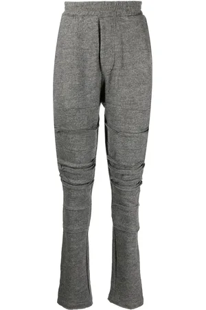 PRIVATE STOCK The Joker track pants