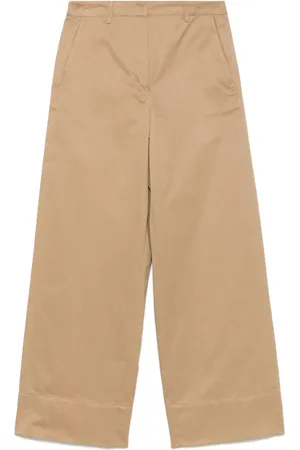 Max Mara Unico trousers