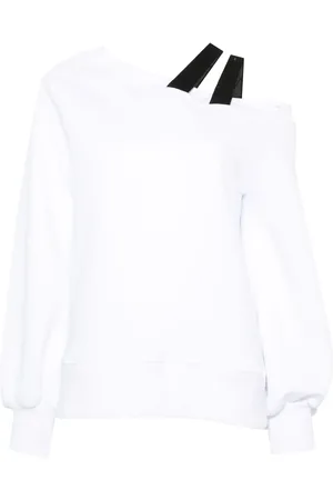 Ioana Ciolacu Sonia sweatshirt