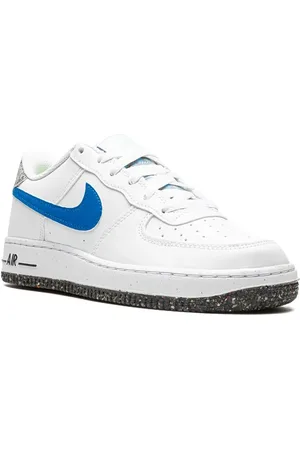 Nike Air Force 1 Lv8 "Next Nature" sneakers