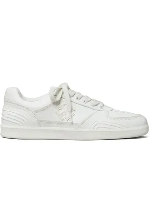 Tory Burch Clover Court sneakers