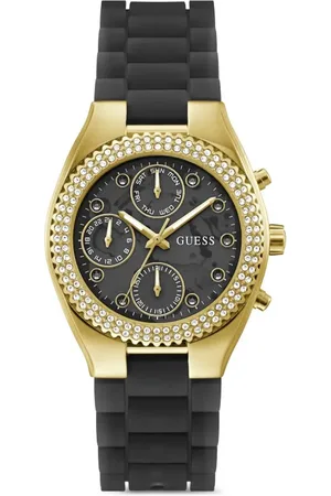 Guess Jelly 37mm