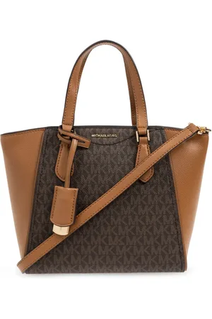 Michael Kors Taryn tote bag