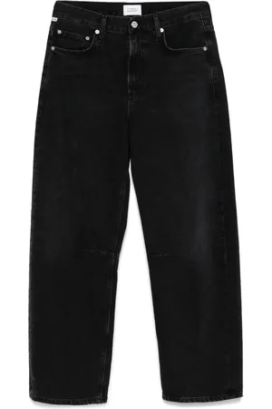 Citizens of Humanity Miro jeans