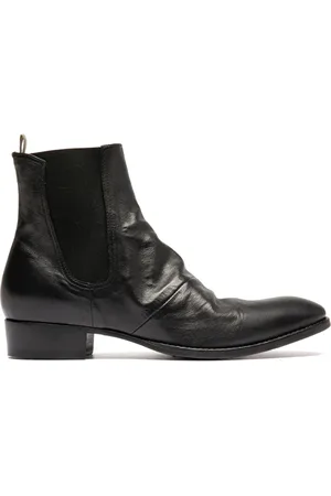 Officine creative Sean boots