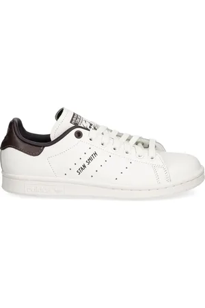 adidas Stan Smith sneakers