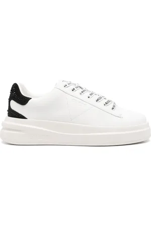 Guess Elbina sneakers