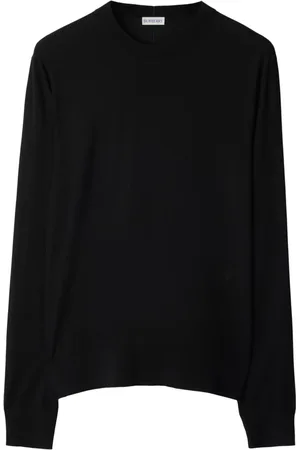 Burberry Wool sweater