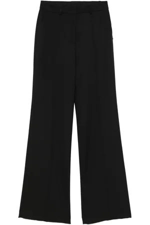 Sportmax Oxalis trousers