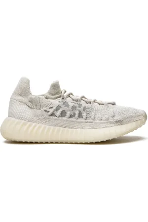 adidas YEEZY Boost 350 V2 CMPCT "Slate Bone" sneakers