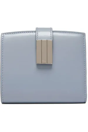 Bally Ollam wallet