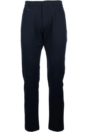 HUGO BOSS Golf trousers
