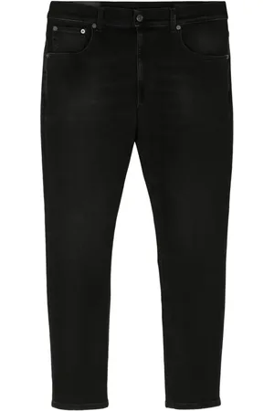 Dondup Alex skinny jeans