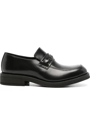 OUR LEGACY Nakando loafers