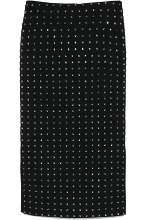 Sportmax Nome skirt