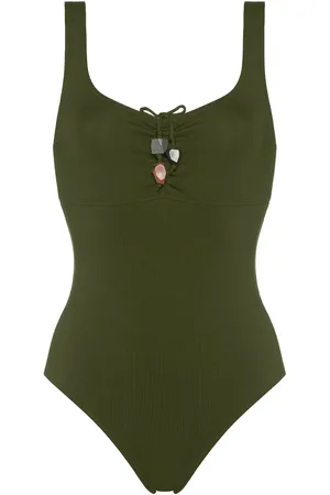 ERES Moon swimsuit