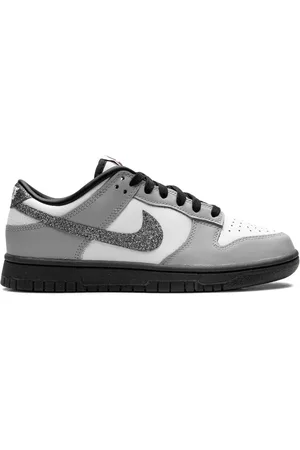 Nike Dunk Low LX sneakers
