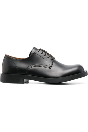 Camper Mil 1978 Derby shoes
