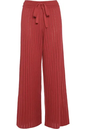 ERES Somptueux lounge trousers