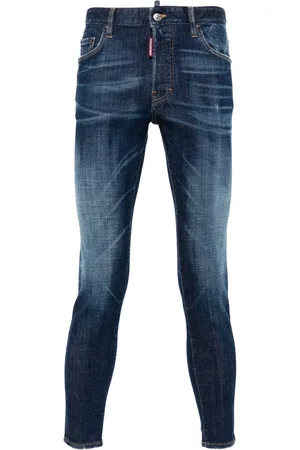 Dsquared2 Super Twinky jeans
