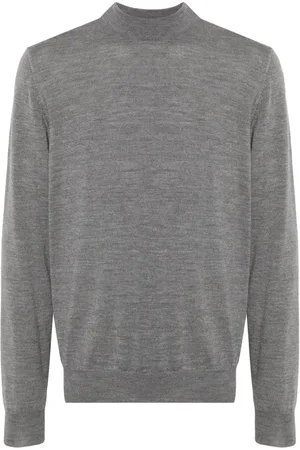 J Lindeberg Korman sweater
