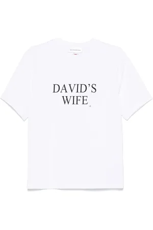Victoria Beckham David