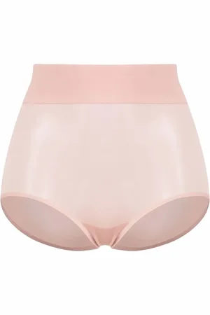 Wolford High-rise briefs