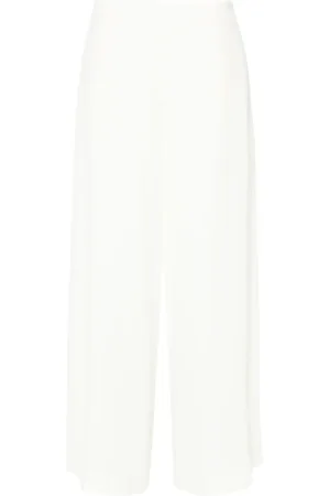 The Row Dela trousers
