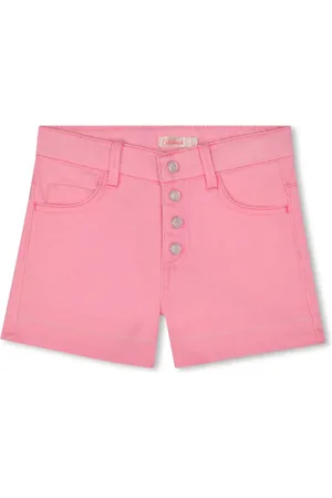 Billieblush Denim shorts