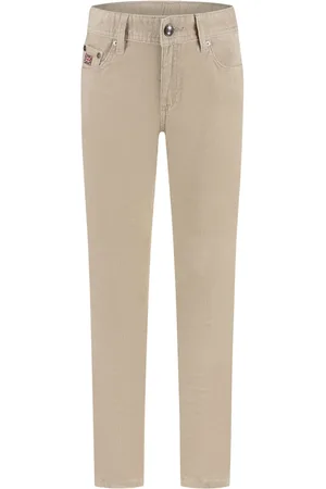Hackett Corduroy trousers