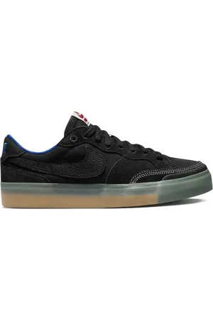 Nike SB Zoom Pogo Plus Premium " Gum" sneakers