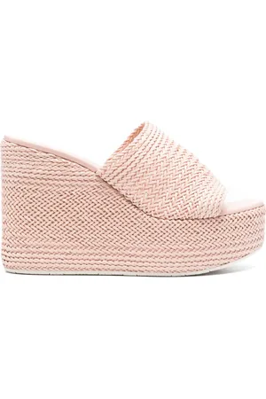 Casadei 130mm Twiga sandals