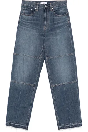 Helmut Lang Carpenter jeans