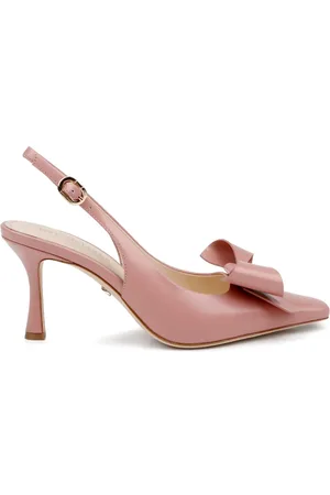 DEE OCLEPPO 69mm Coronado pumps