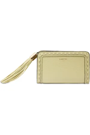 LANCEL Premier Flirt wallet