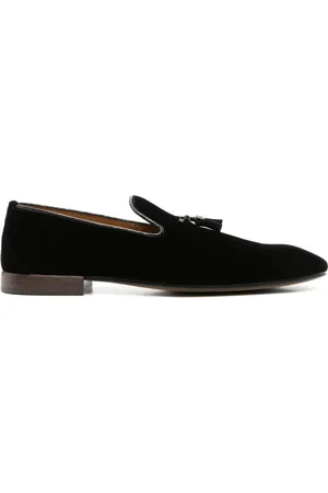 Tom Ford Bailey loafers