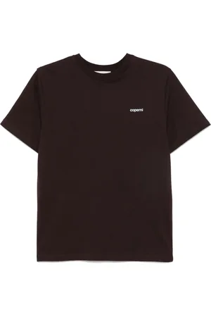 COPERNI Logo T-shirt