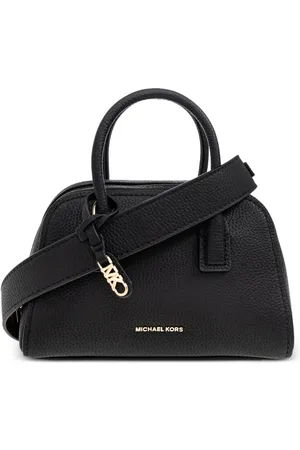 Michael Kors Leather tote bag