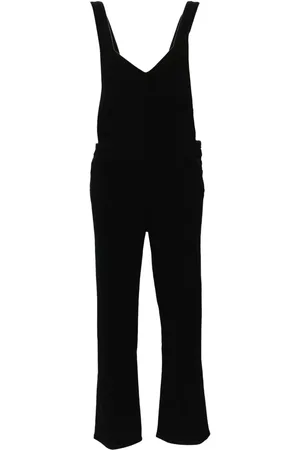 Paige Atley jumpsuit