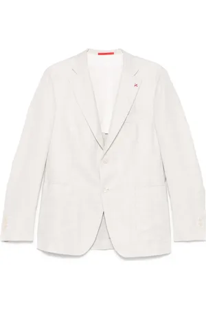 ISAIA Capri blazer