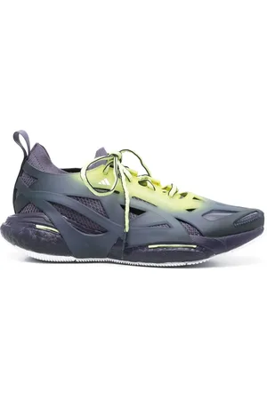 adidas SolarGlide sneakers