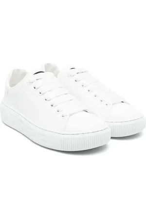 VERSACE Greca sneakers