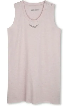 Zadig & Voltaire Sleeveless dress