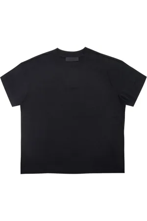 FEAR OF GOD Crew-neck T-shirt