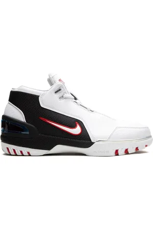Nike Air Zoom Generation "Debut" sneakers